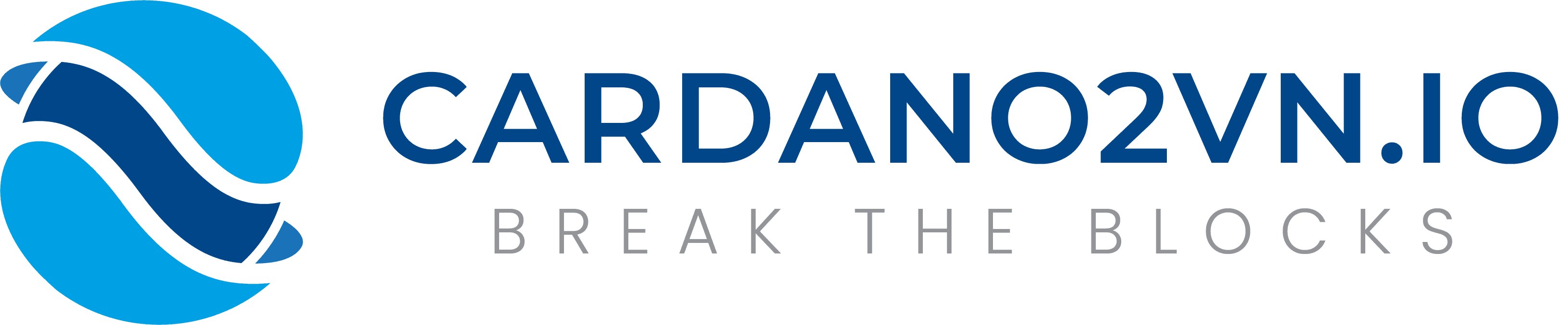 cardano2vn