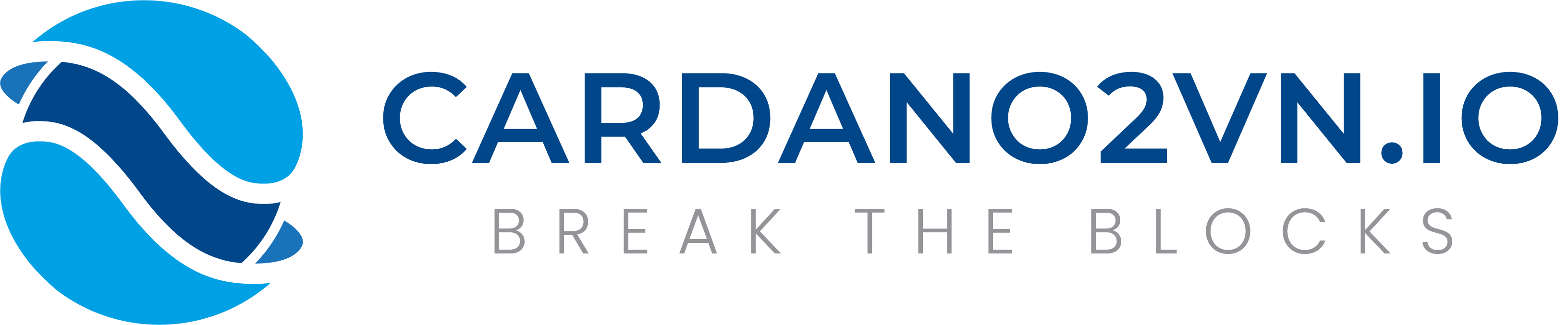 Cardano2vn
